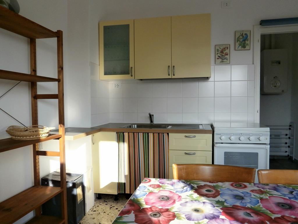 Casamanax Maccagno Quarto foto